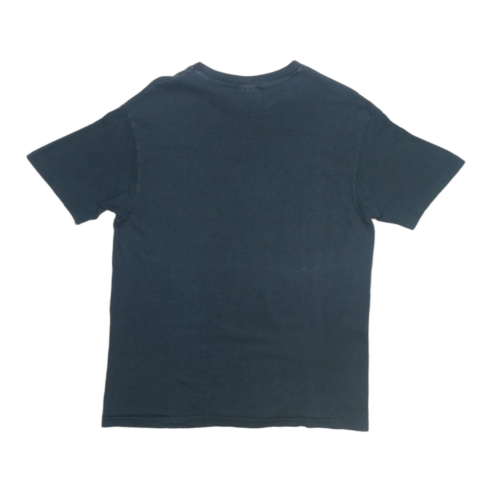 1987 Survivor When Seconds Count Shirt - 2