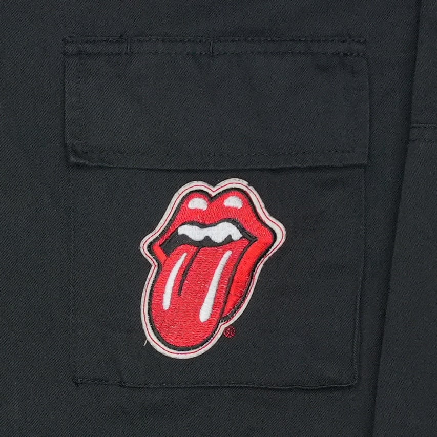 Jacket Rolling Stones 2005 - 3