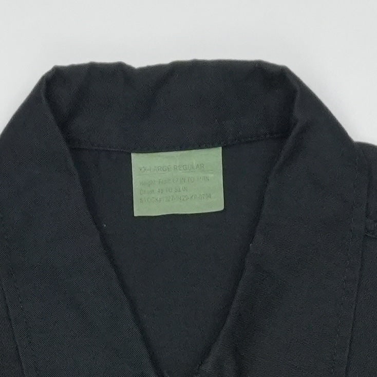 Jacket Rolling Stones 2005 - 4