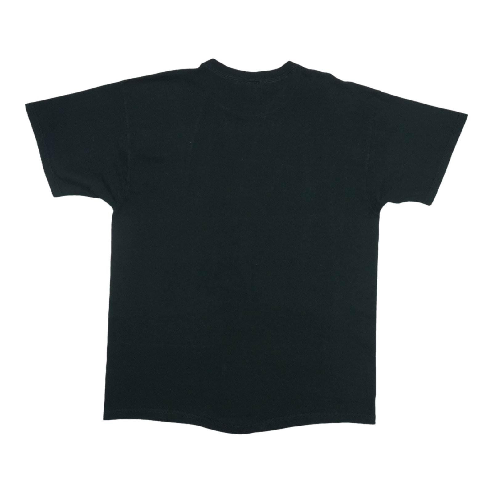 Nelly Shirt 2001 - 2