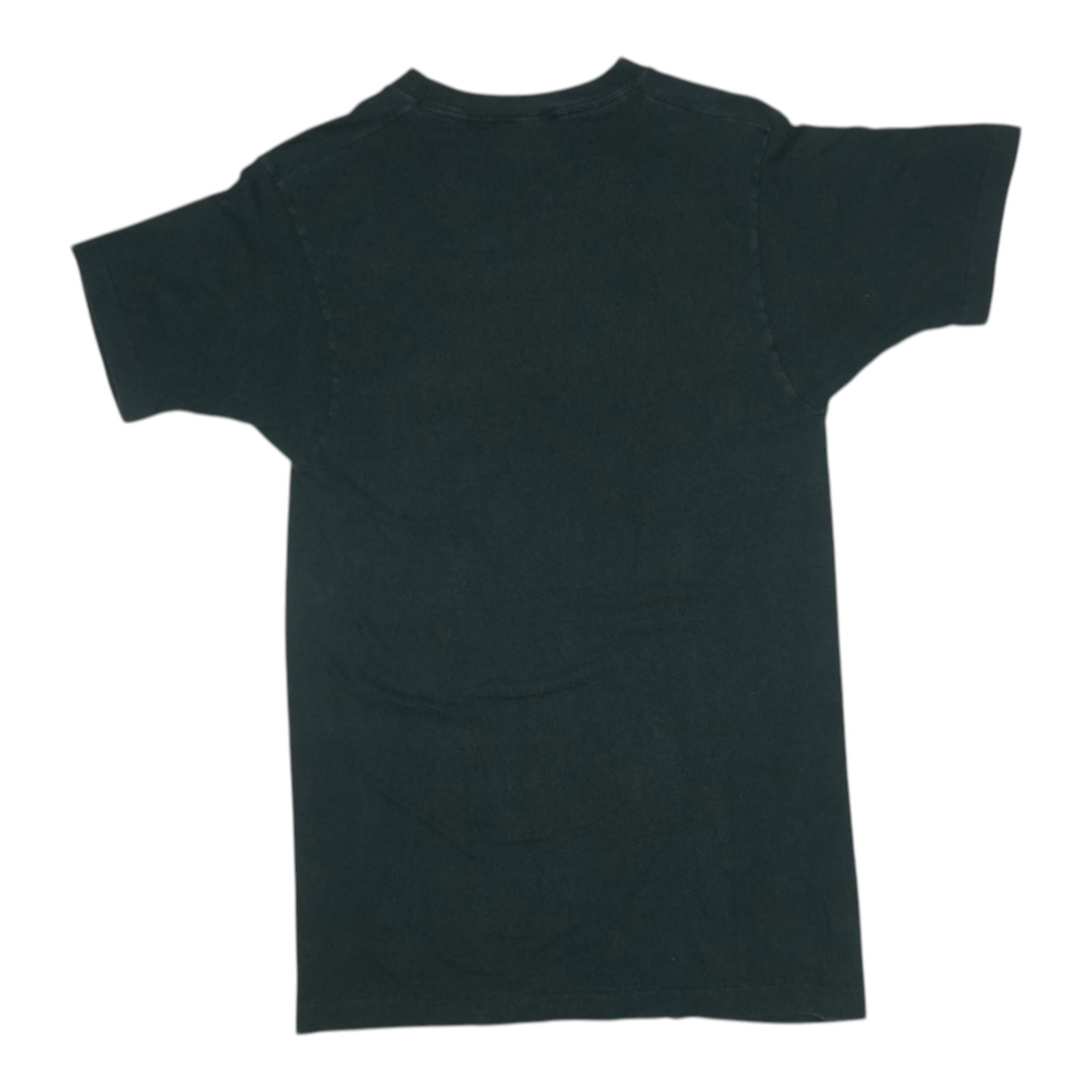 Batman DC Comics 1989 Shirt - 2