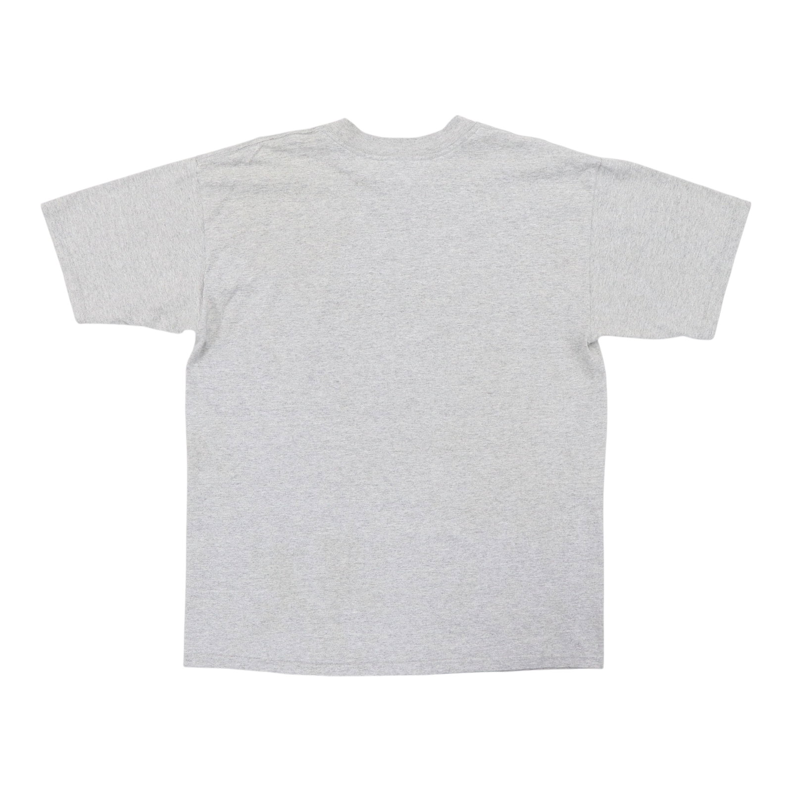 Lenny Kravitz Shirt 5 - 2