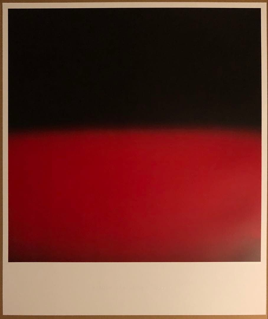 Hiroshi Sugimoto OPTICKS Limited Poster Set of 3 2018 Kyoto Exhibition Embossed: Hiroshi Sugimoto OPTICKS Limited Poster Set of 3 2018 Kyoto Exhibition Embossed Item Specifics: Artist: Hiroshi Sugimoto Unit Of Sale: Set Type: Poster Size: Medium Material: Paper Original/Licensed R