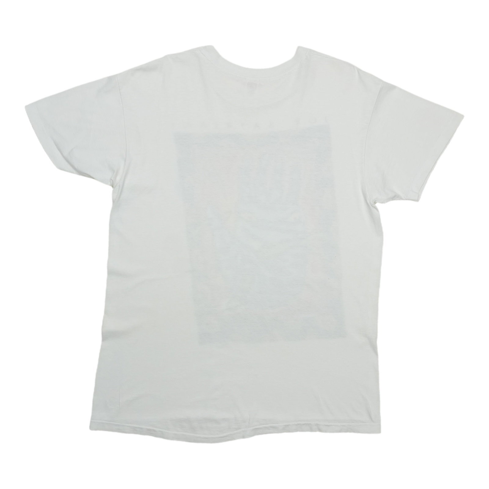 Joe Satriani Shirt - 2