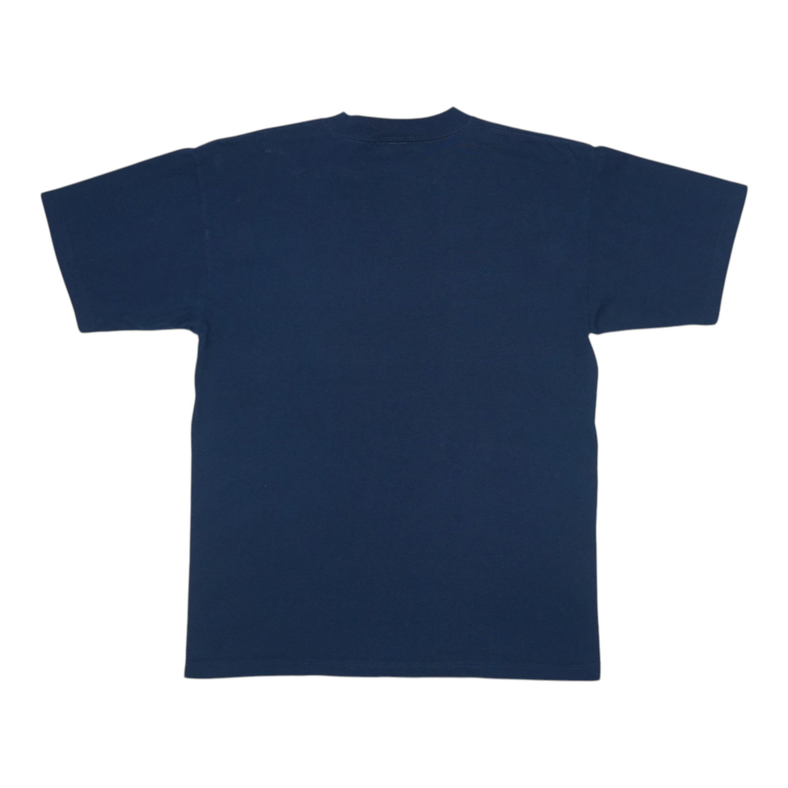 Matchbox 20 Shirt 1996 - 2