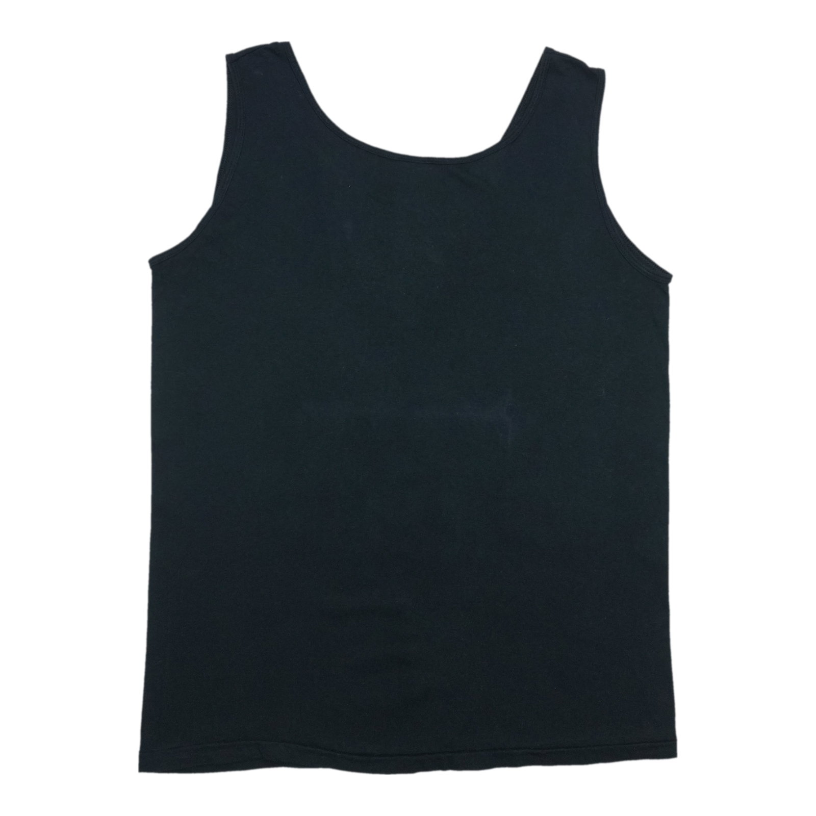1988 INXS Tank Top - 2