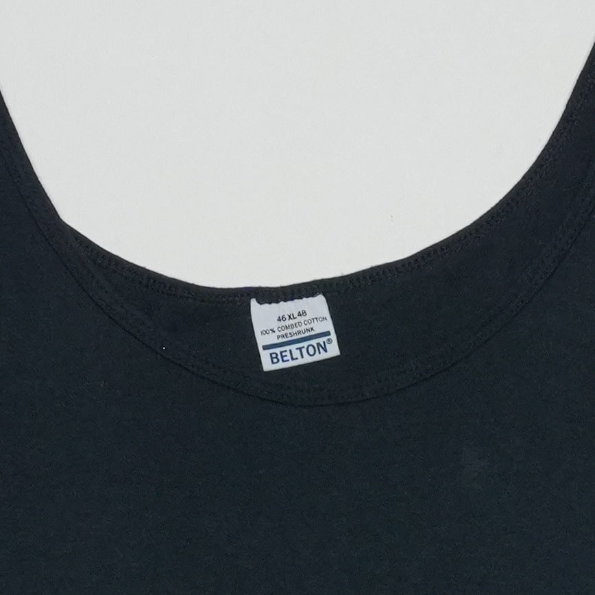 1988 INXS Tank Top - 5