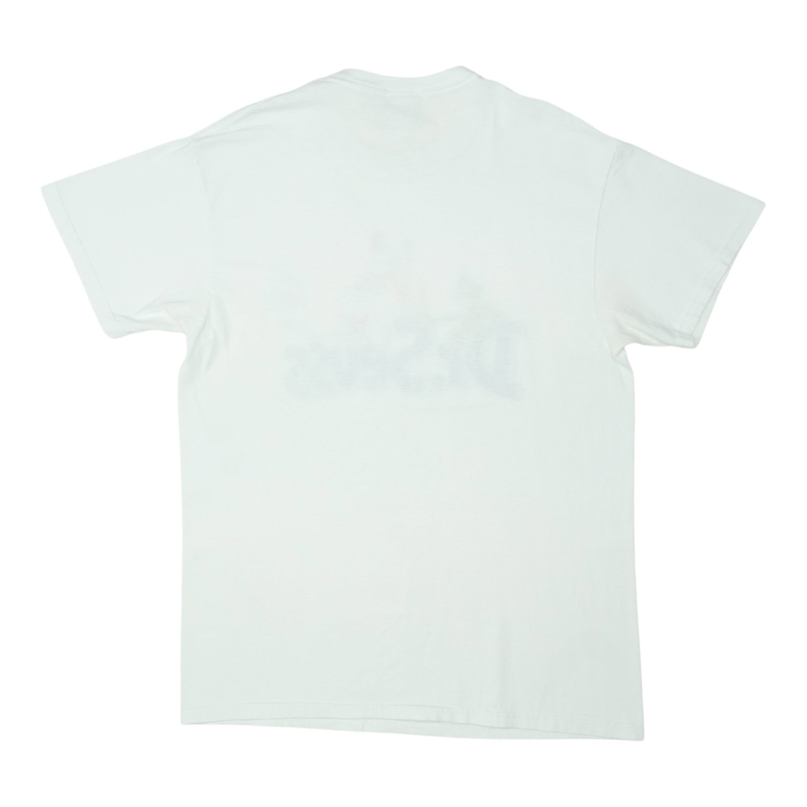 Seuss Shirt 1998 - 2