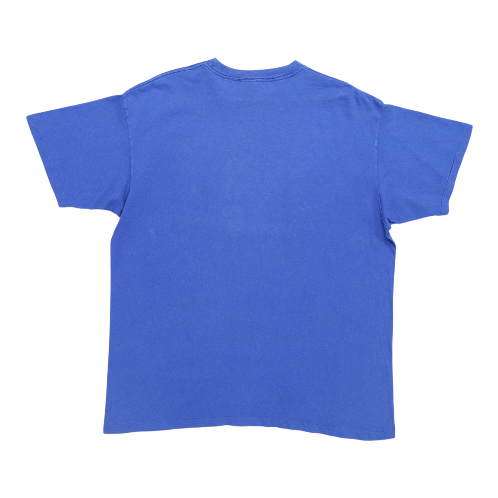 Superman DC Comics Shirt - 2