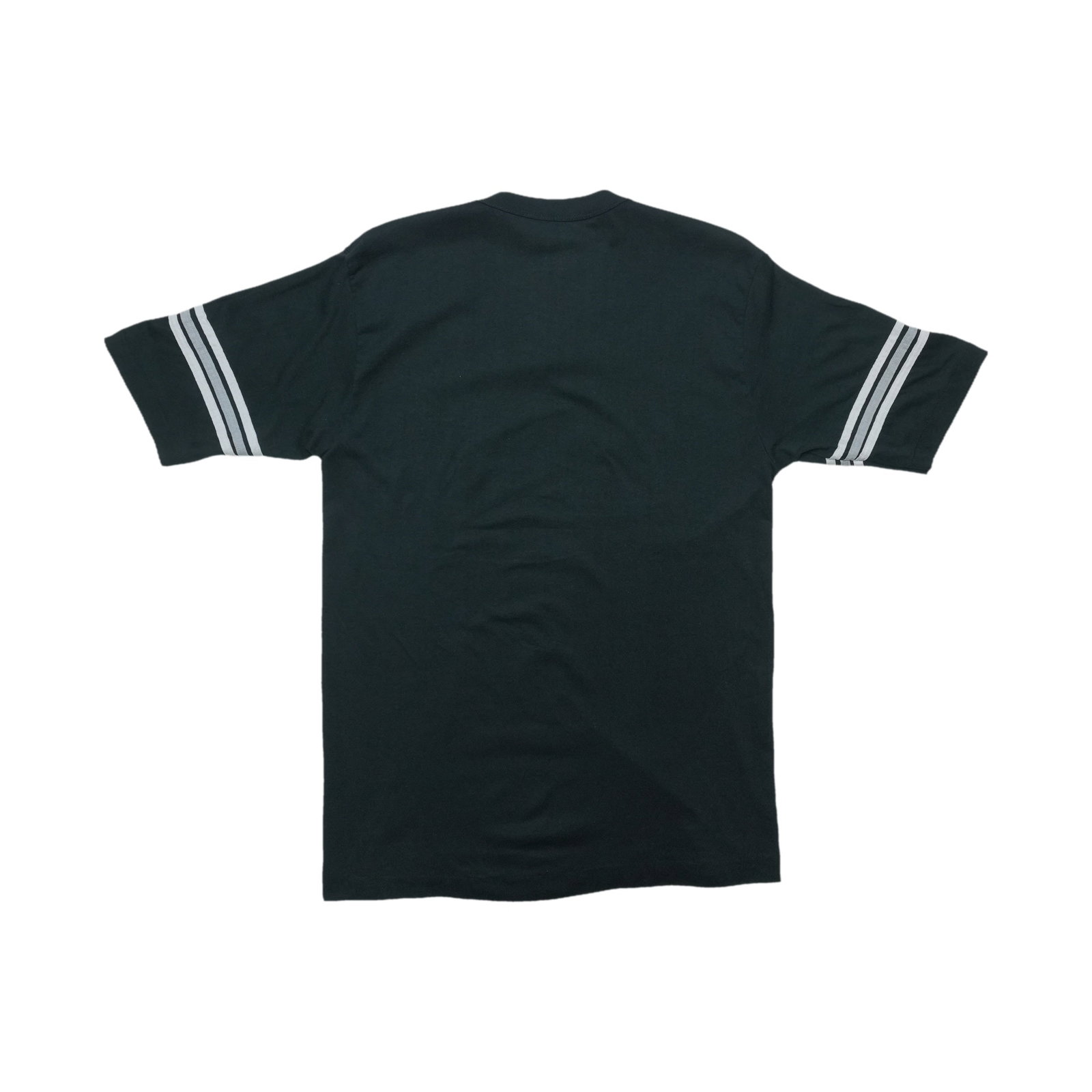Alabama Jersey Shirt - 2