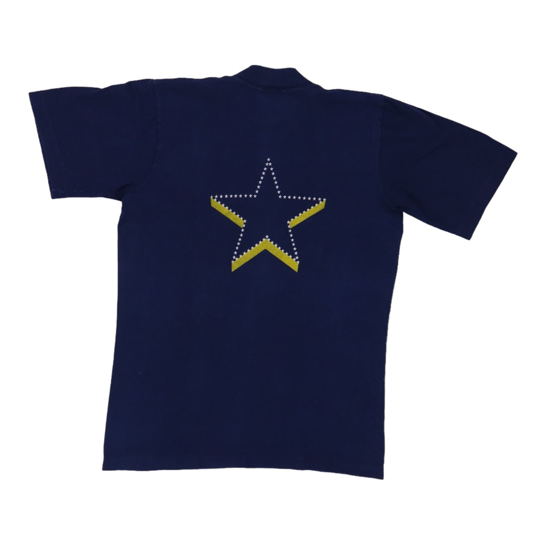 Ringo Starr Promo Shirt - 2