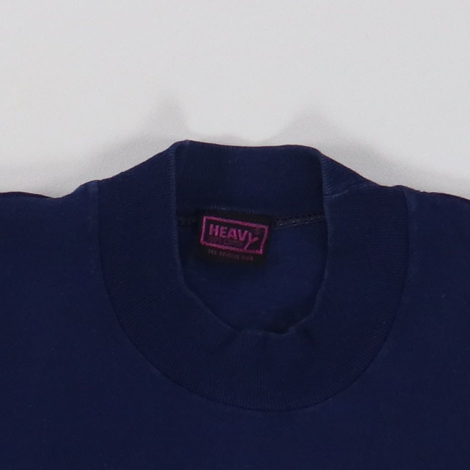 Ringo Starr Promo Shirt - 4