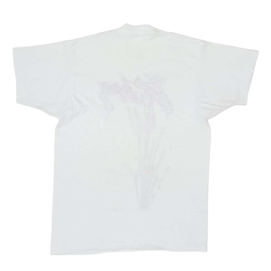 Tubes Shirt - 2