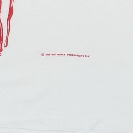 Tubes Shirt - 4