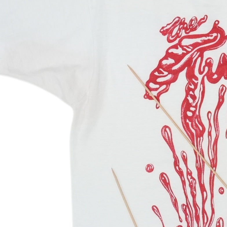 Tubes Shirt - 6