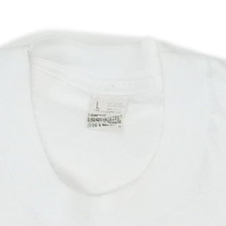 Tubes Shirt - 7