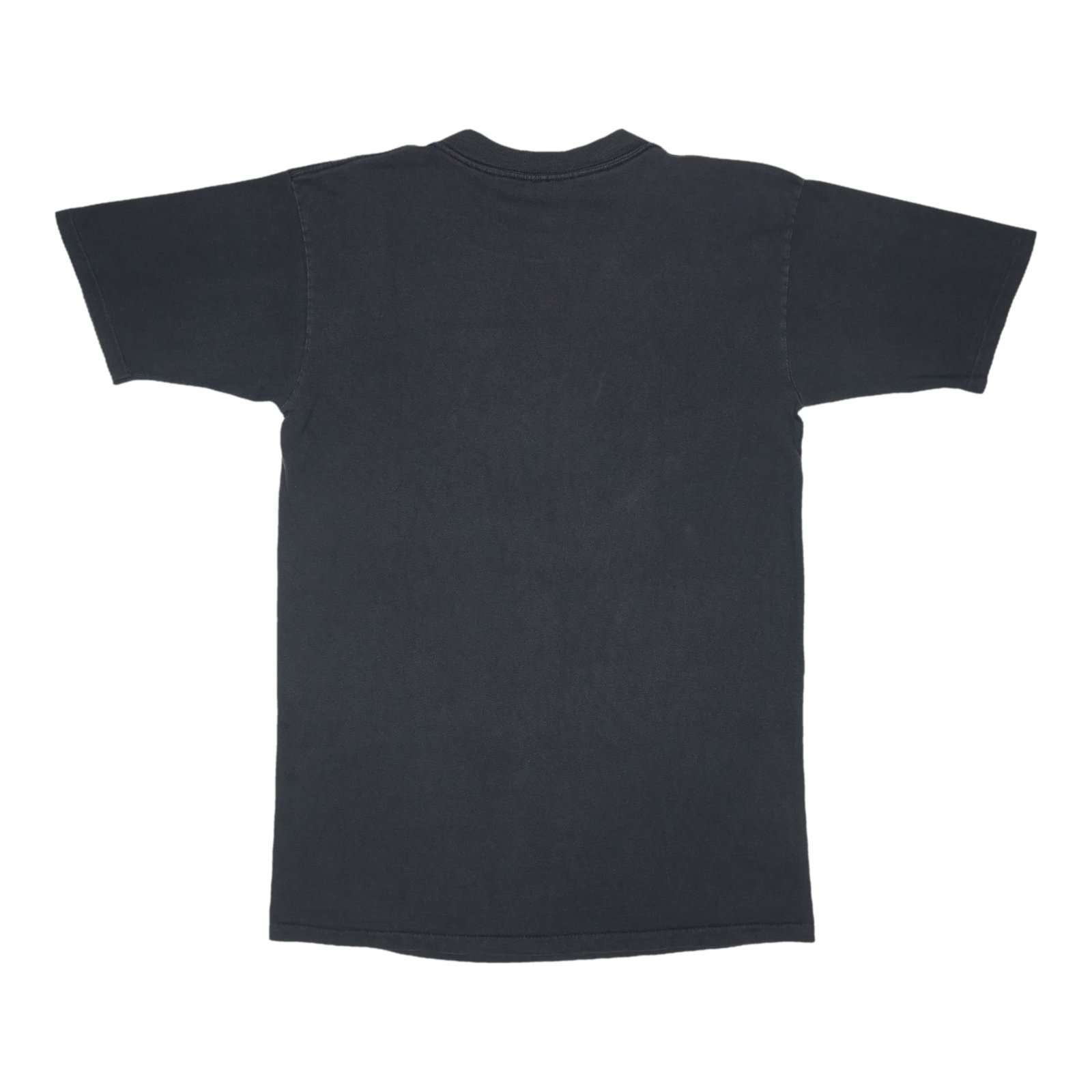 Beatlefest Shirt - 2