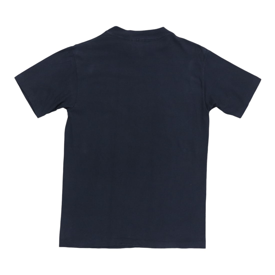 Haley's comet shirt - 2