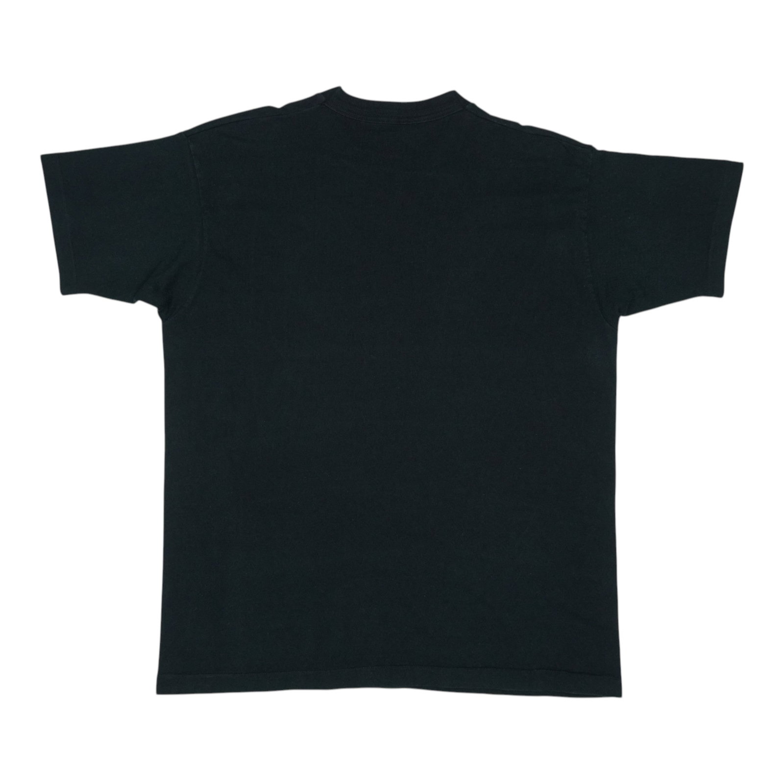 Garbage Shirt 1995 - 2