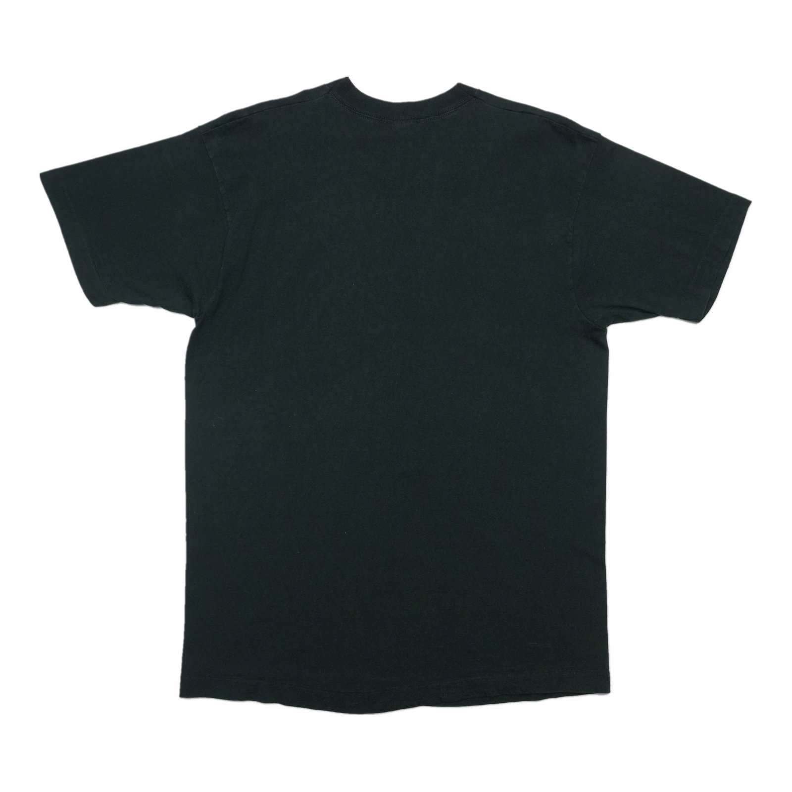 Shirt Disney Dick Tracy 1990s - 2