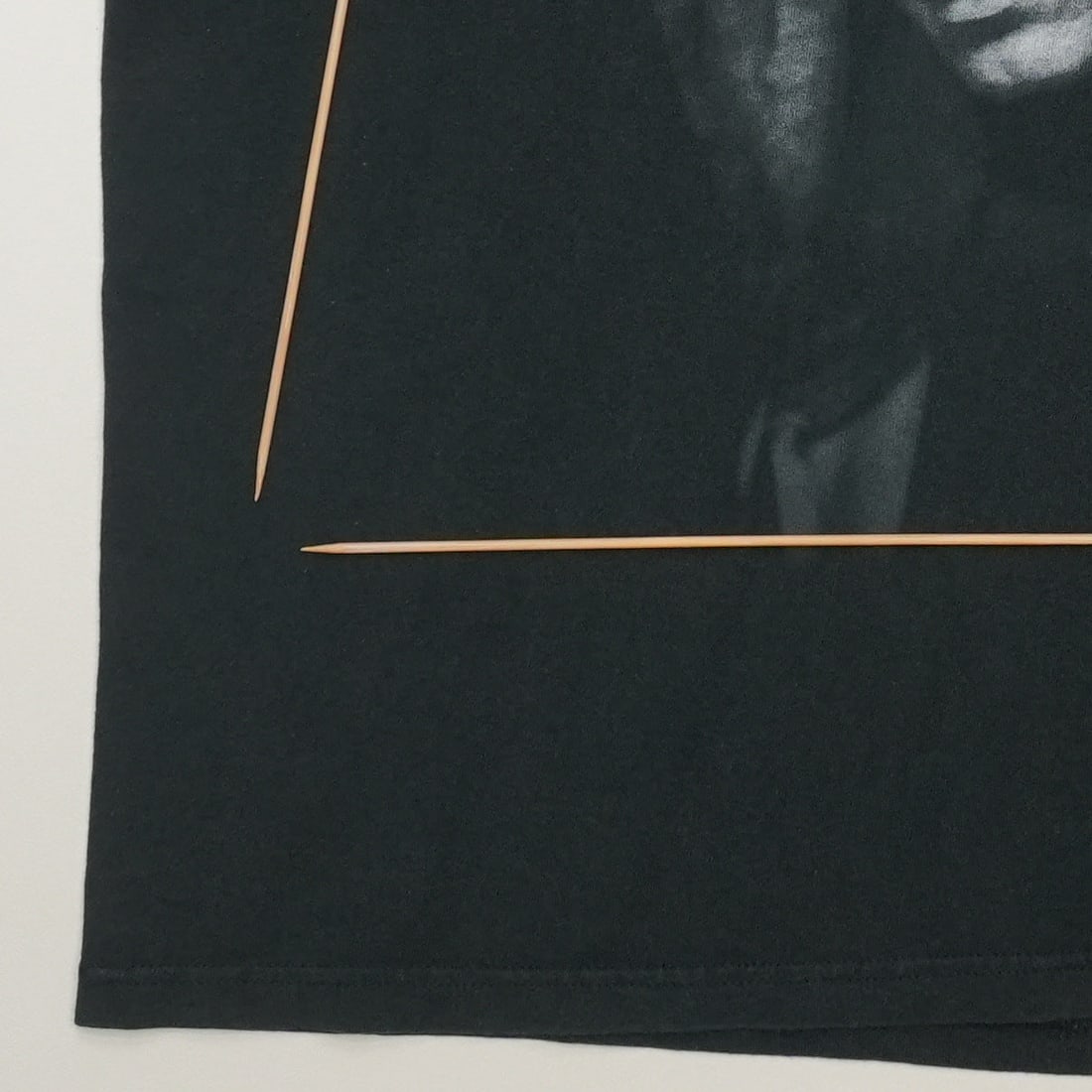 Eminem The Shirt Show - 4