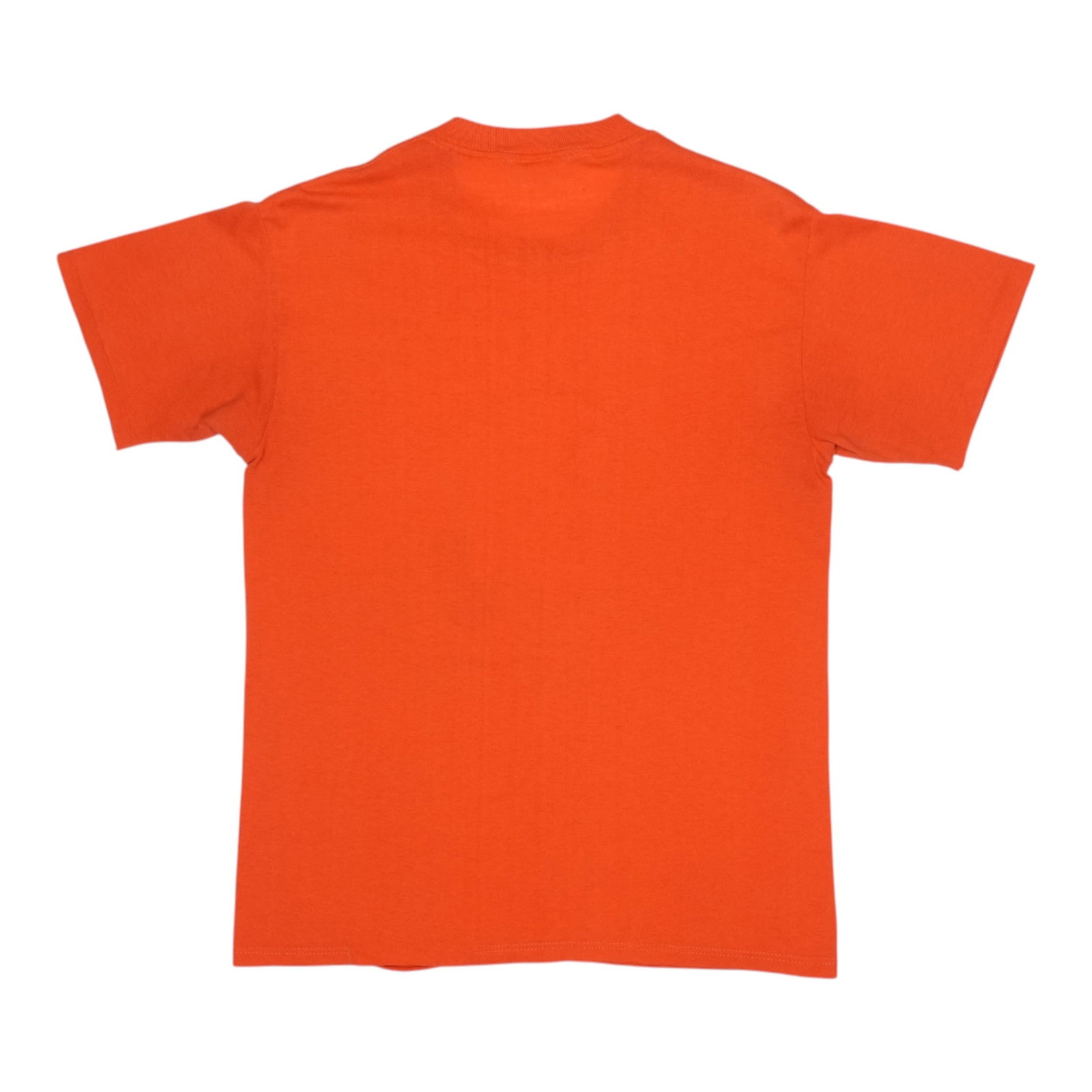 Denver Broncos Shirt - 2