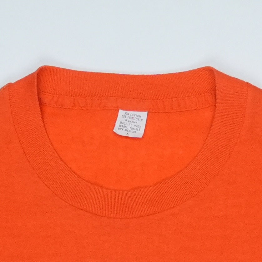 Denver Broncos Shirt - 5