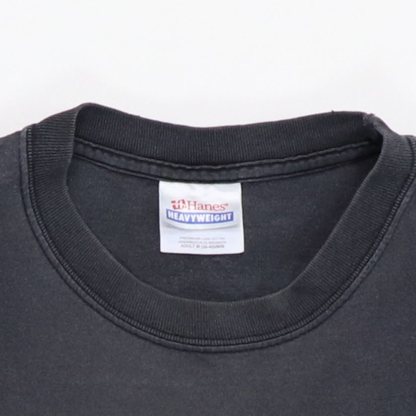 1990s Supersuckers Shirt - 5