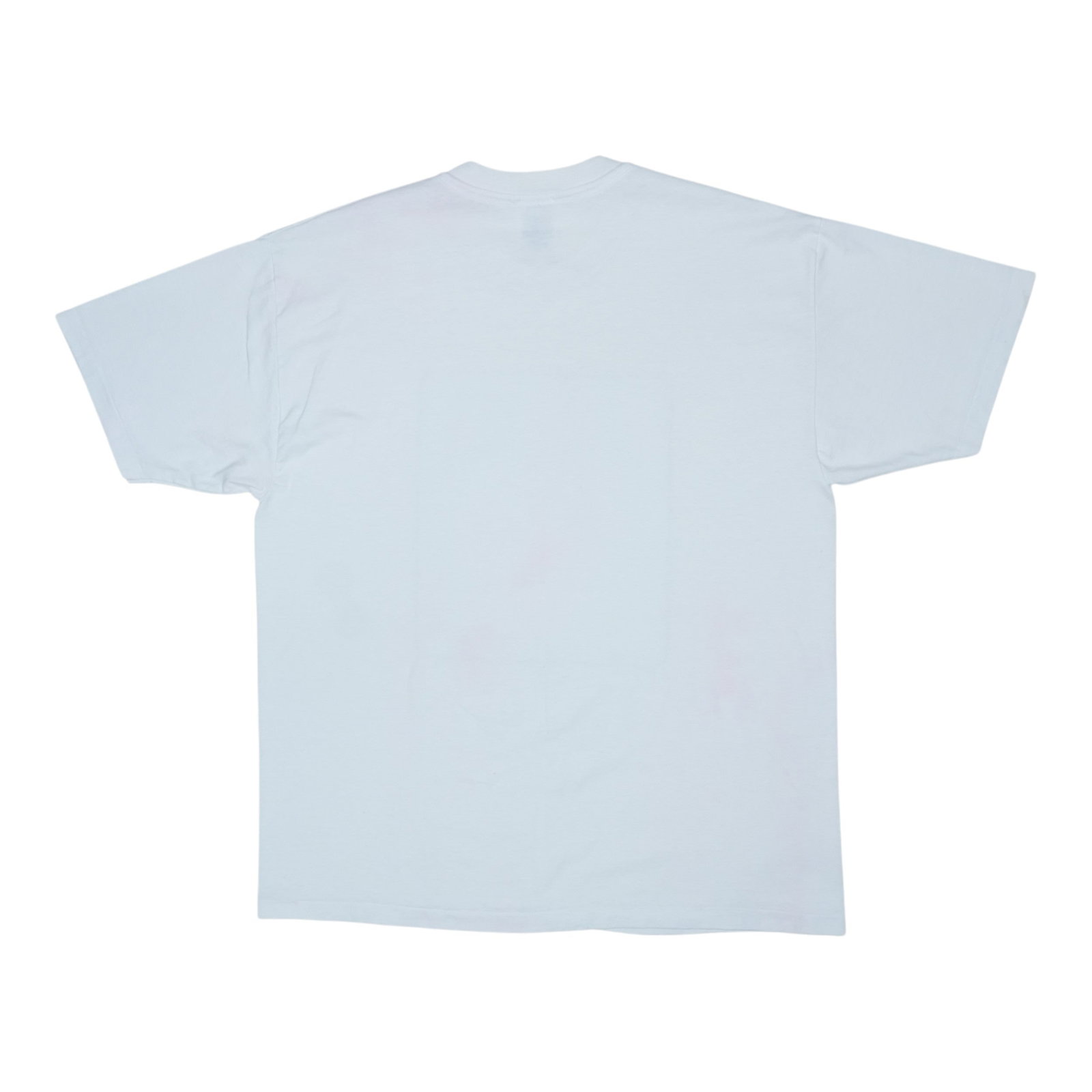 1990s Job Rolling Papers Shirt - 2