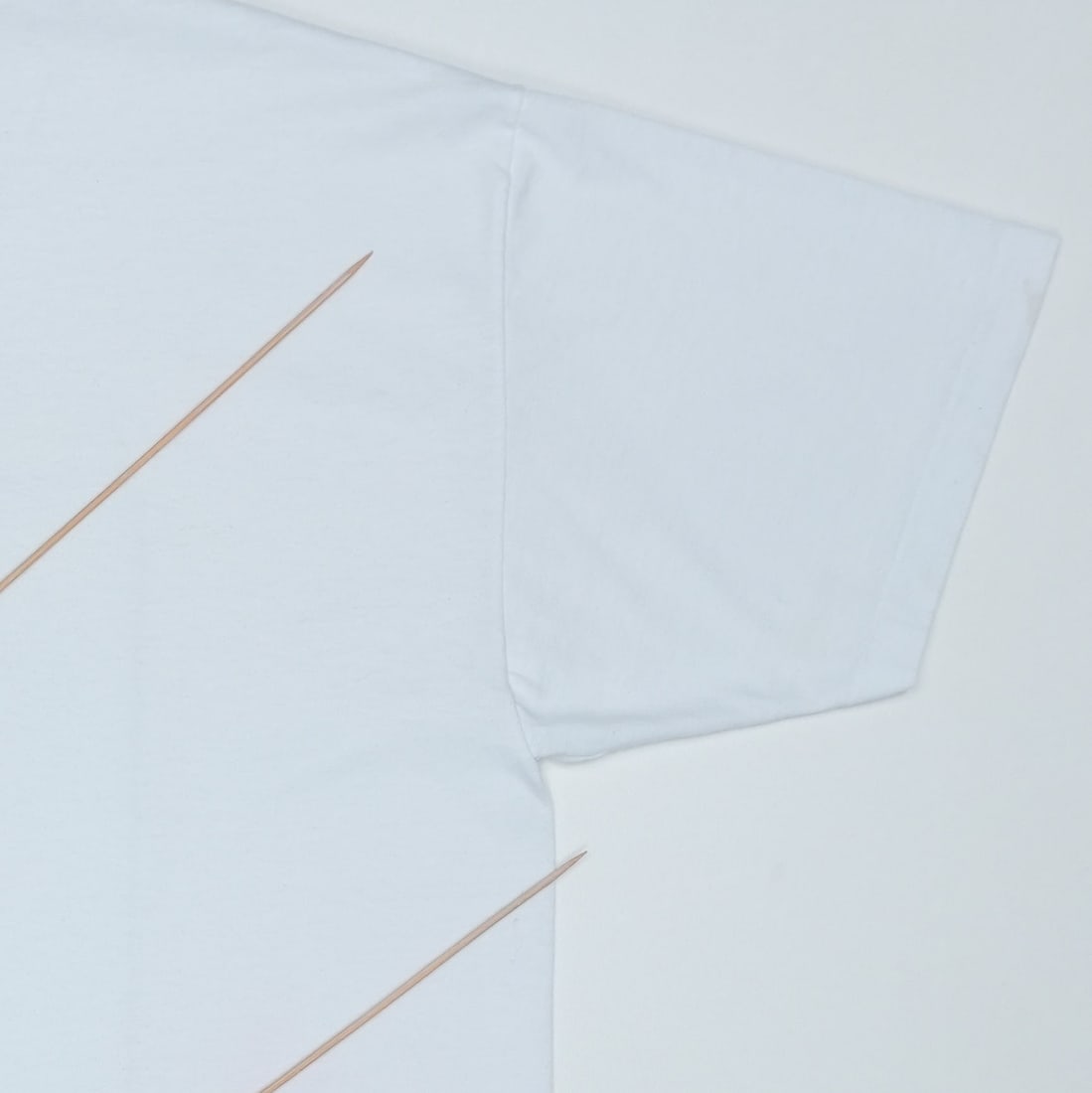 1990s Job Rolling Papers Shirt - 6