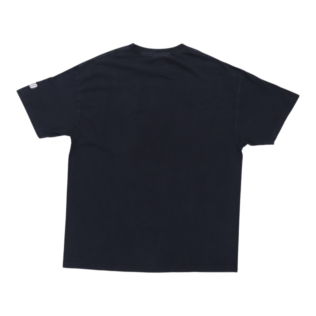 Zero Jamie Thomas Shirt Skateboards - 2