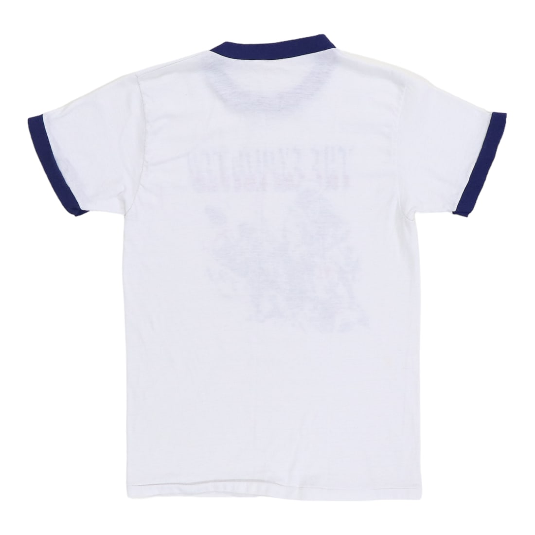 Life Shirt Army Exploited 1981 - 2