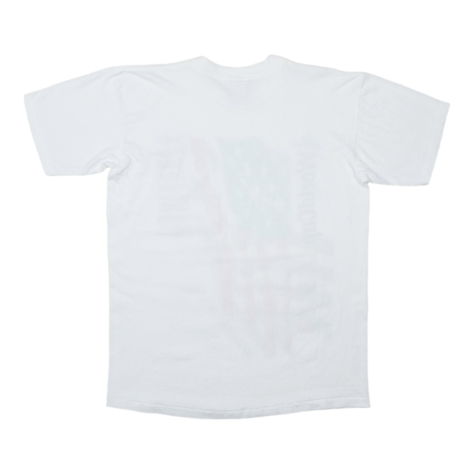World Cup USA Shirt - 2