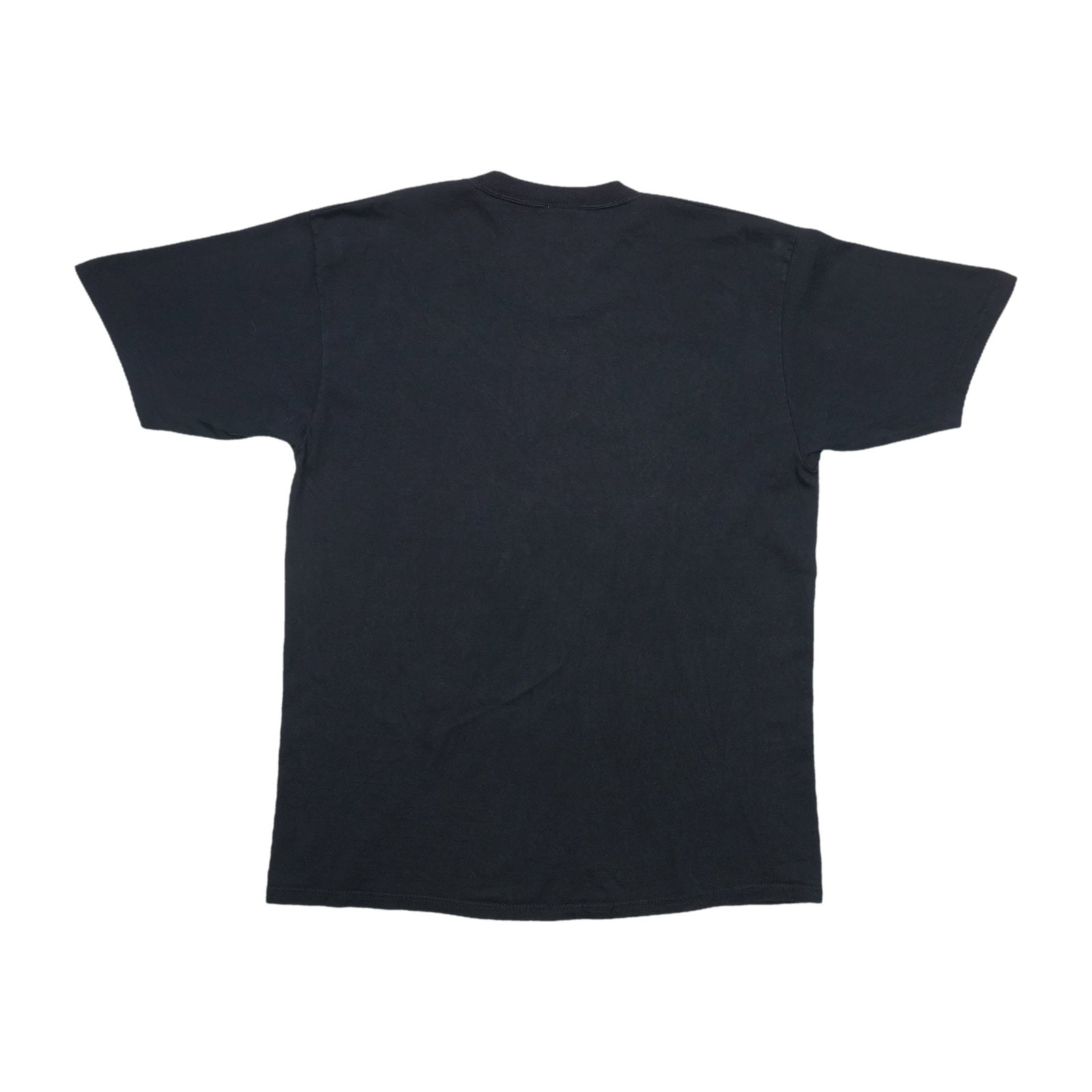 1990s Disney Mickey Mouse Shirt - 2