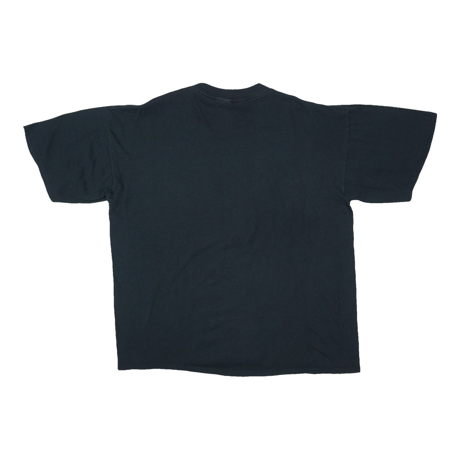 1990s Spin Doctors Local Crew Shirt - 2