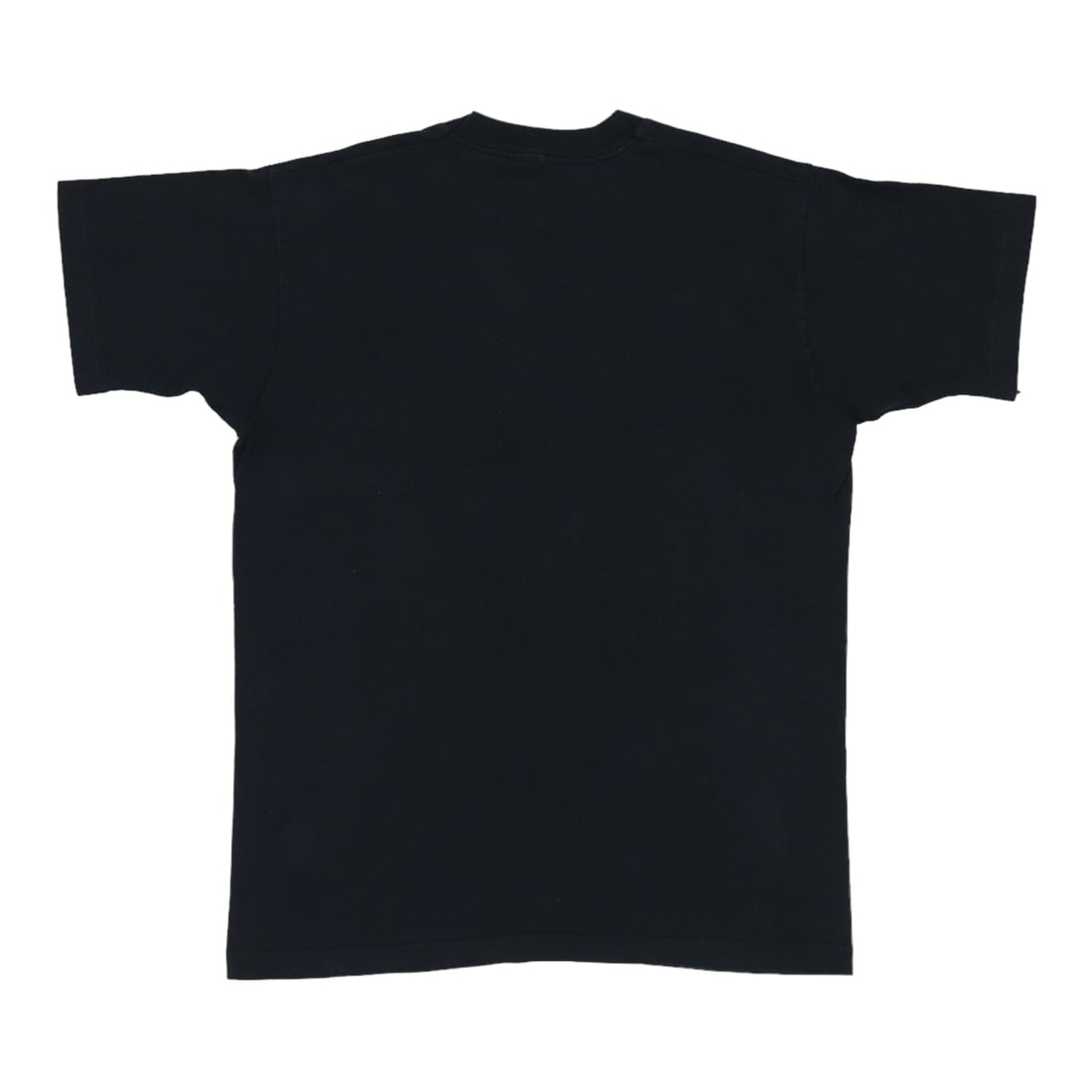 1990s Deborah Harry Shirt - 2