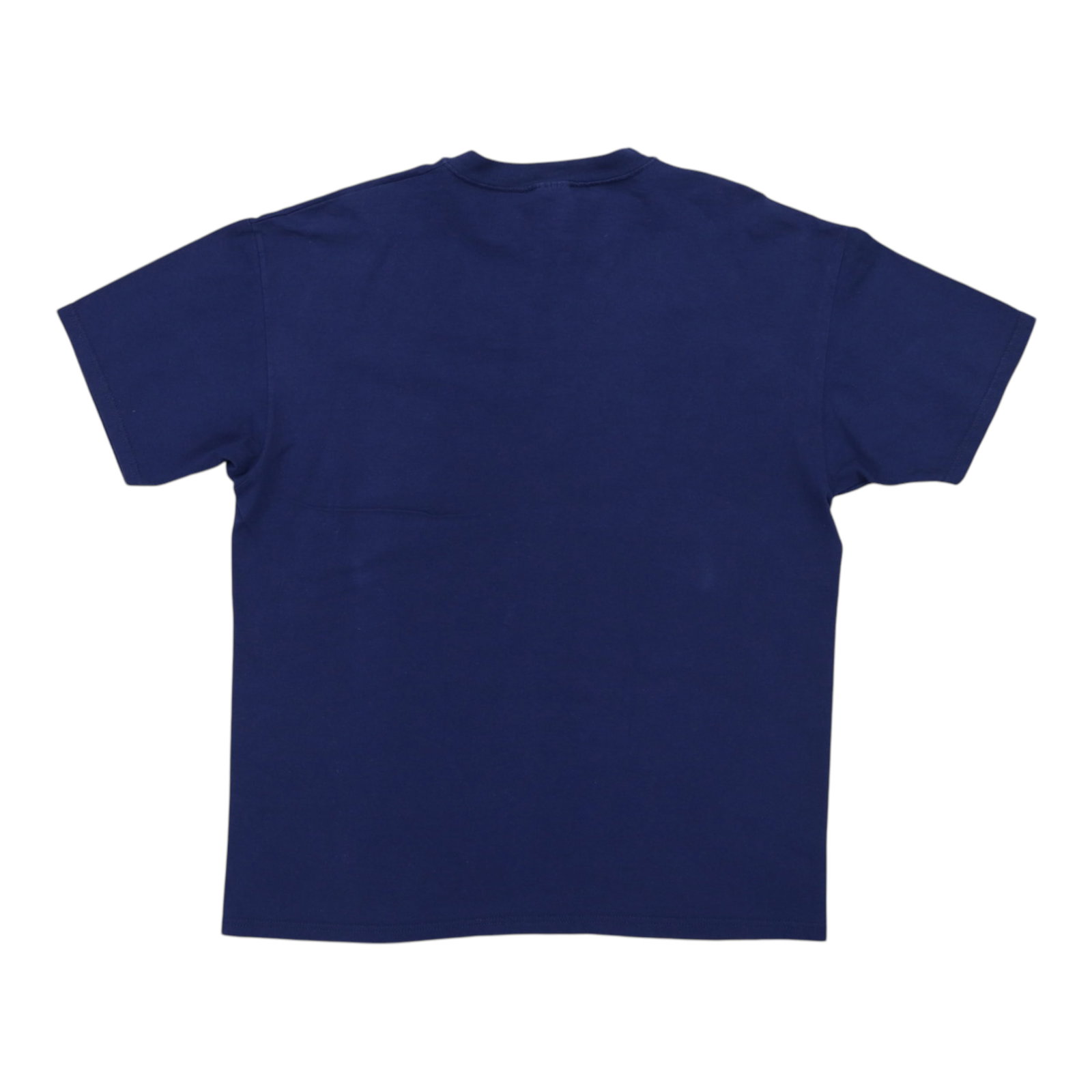 1990s Playstation Shirt - 2