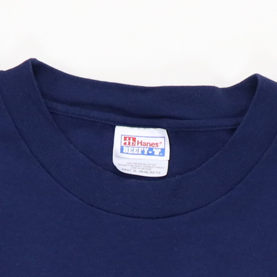 1990s Playstation Shirt - 3