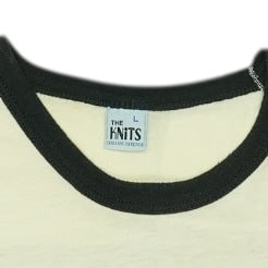 Santana Jersey Shirt - 7