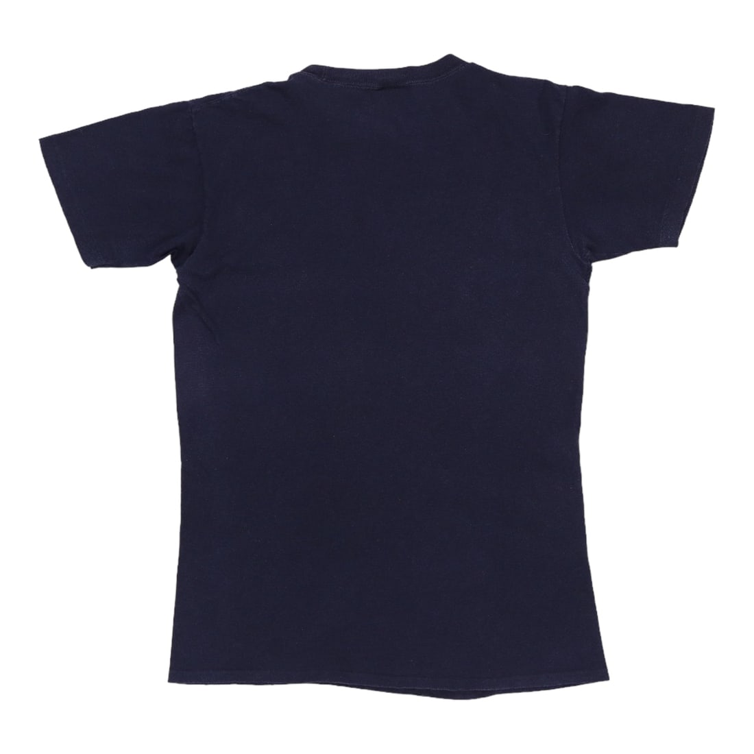 1970s Laserock Shirt - 2