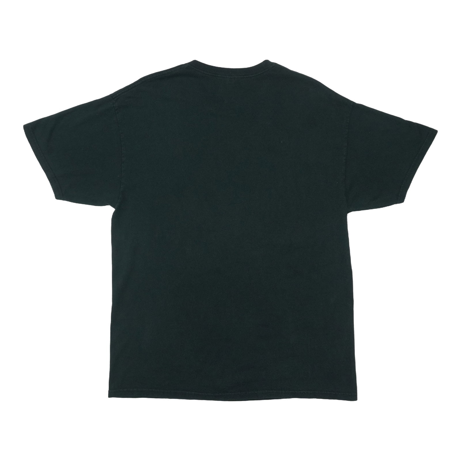 AFI Raven Shirt - 2