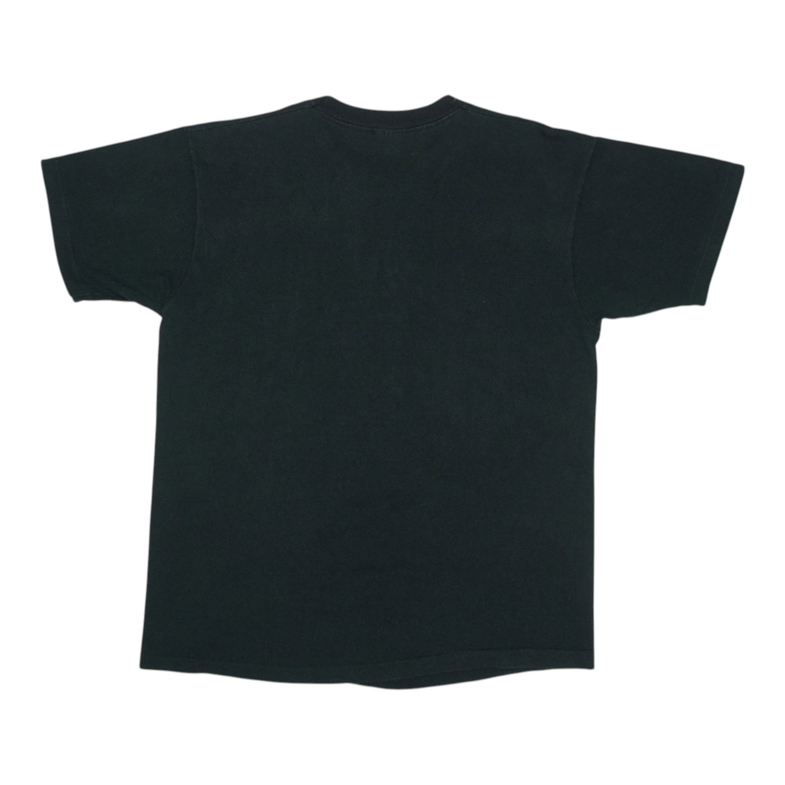Johnny Thunders Shirt 1991 - 2