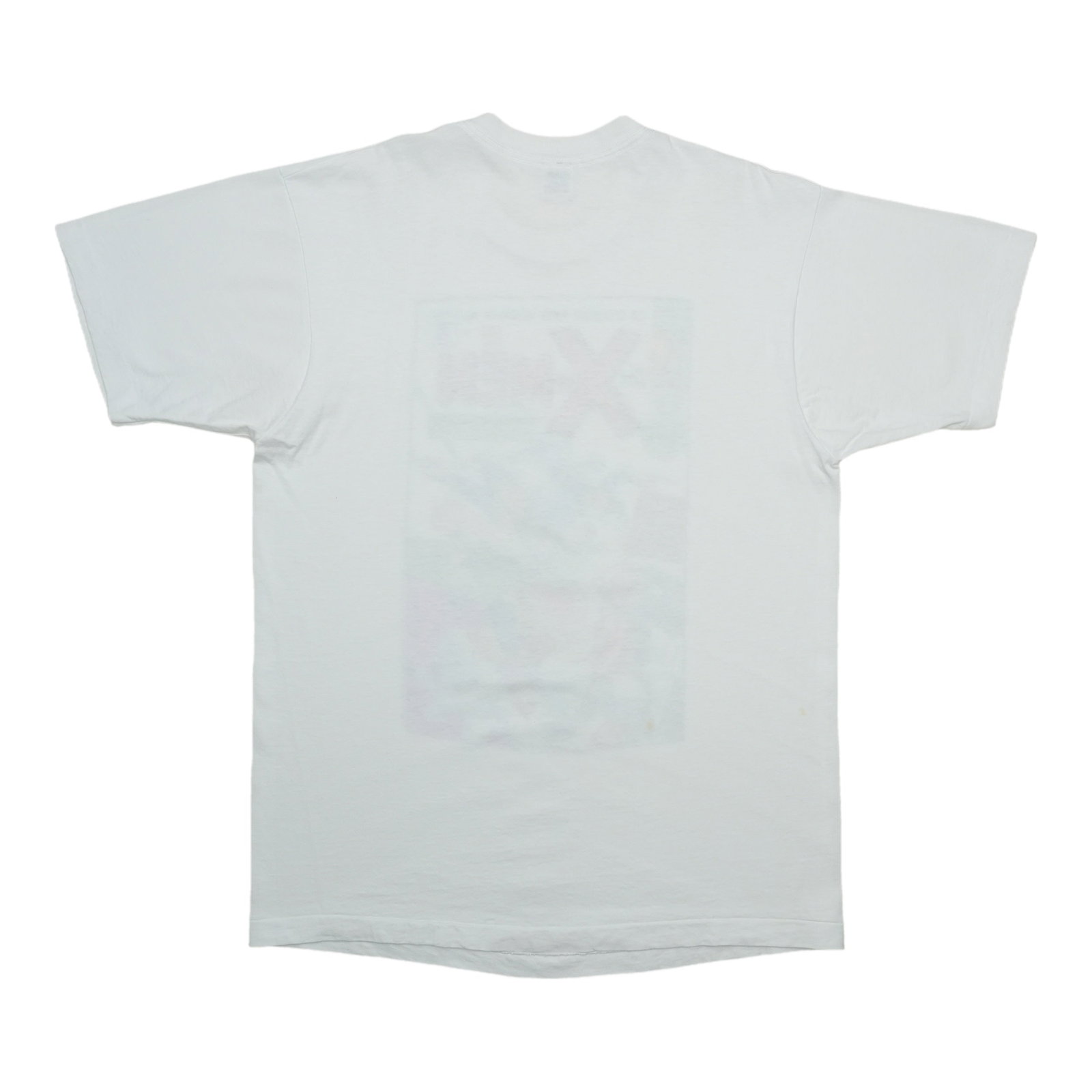 1990s Marvel X-Men Shirt - 2