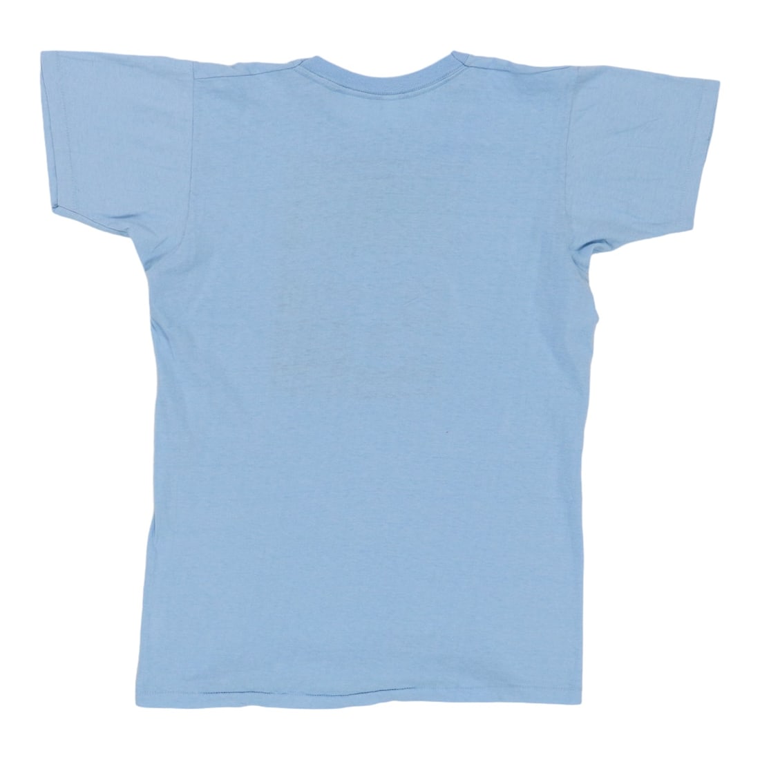 Sub Mariner Marvel Comics Shirt - 2