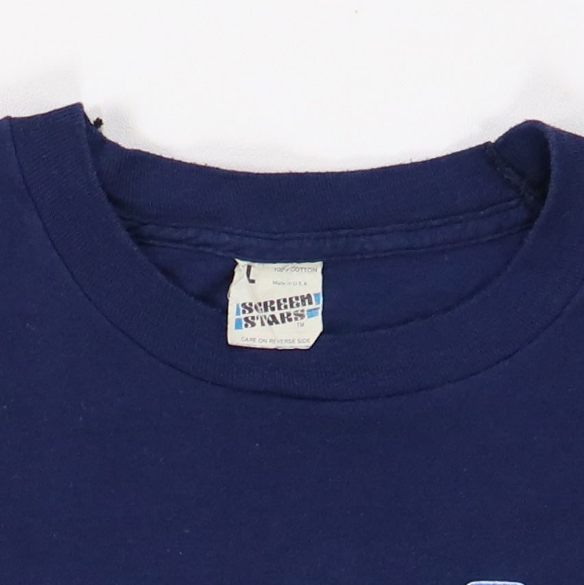 Moody Blues Shirt Present - 4