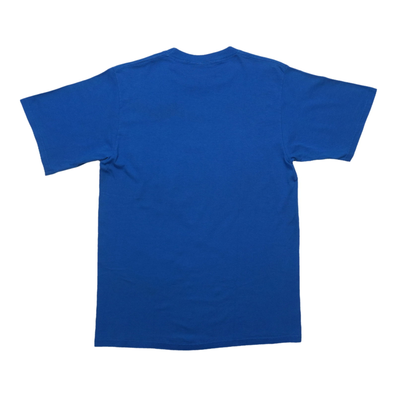 1994 Superman DC Comics Logo Shirt - 2