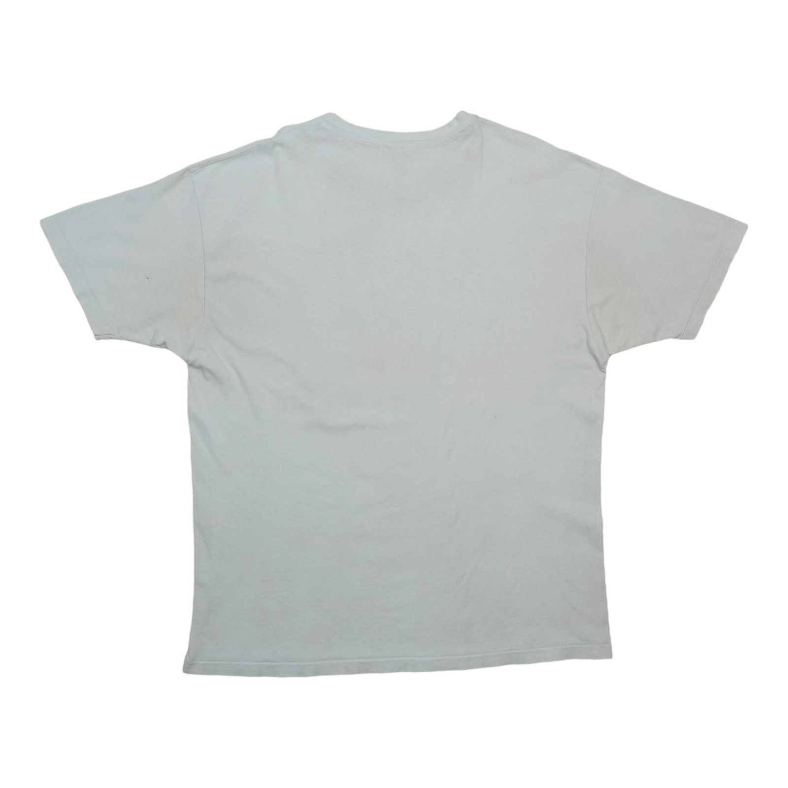 1990s Amstel Light Shirt - 2