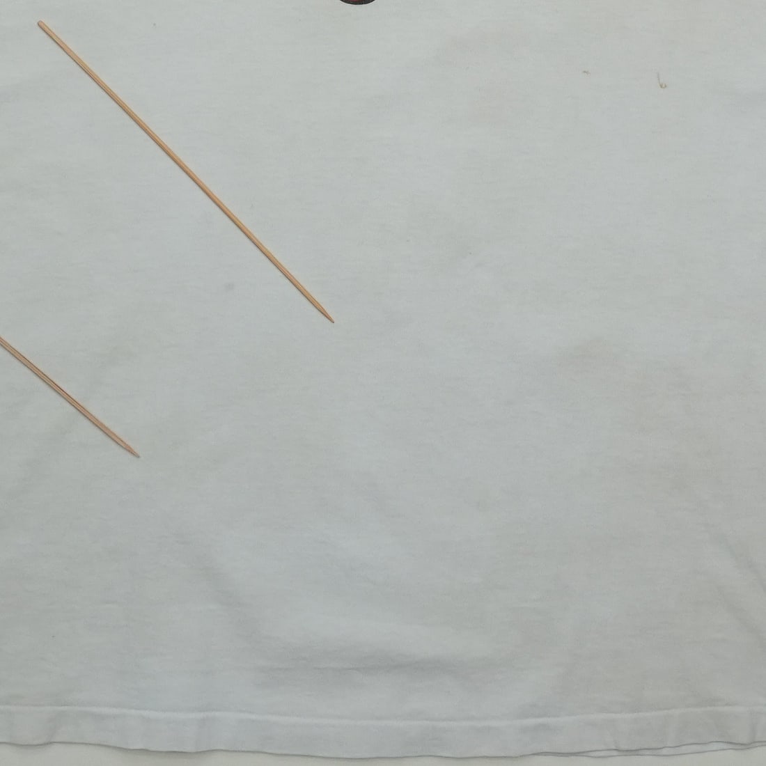 1990s Amstel Light Shirt - 7