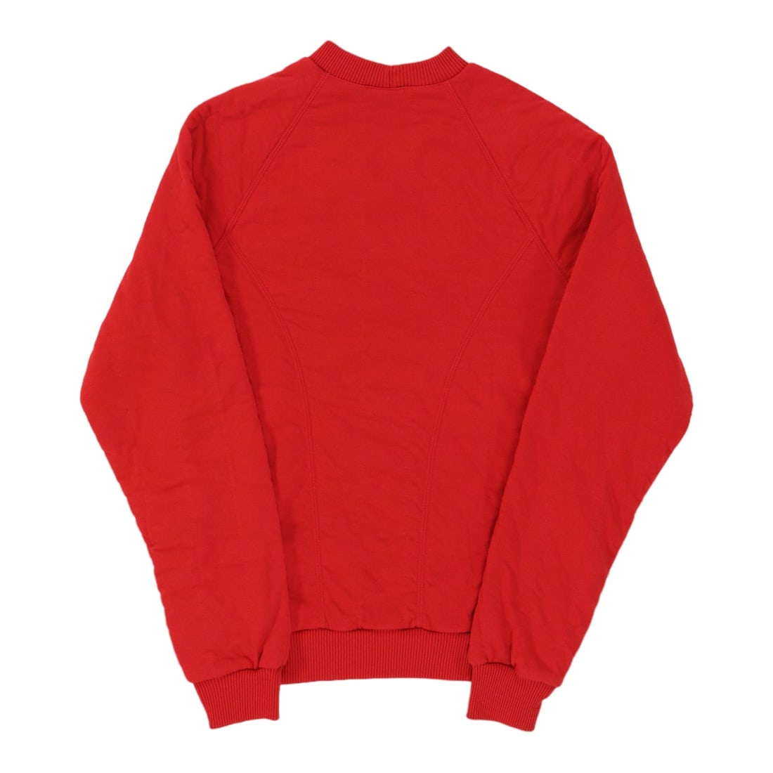 1990s Nike Sweatshirt - 2