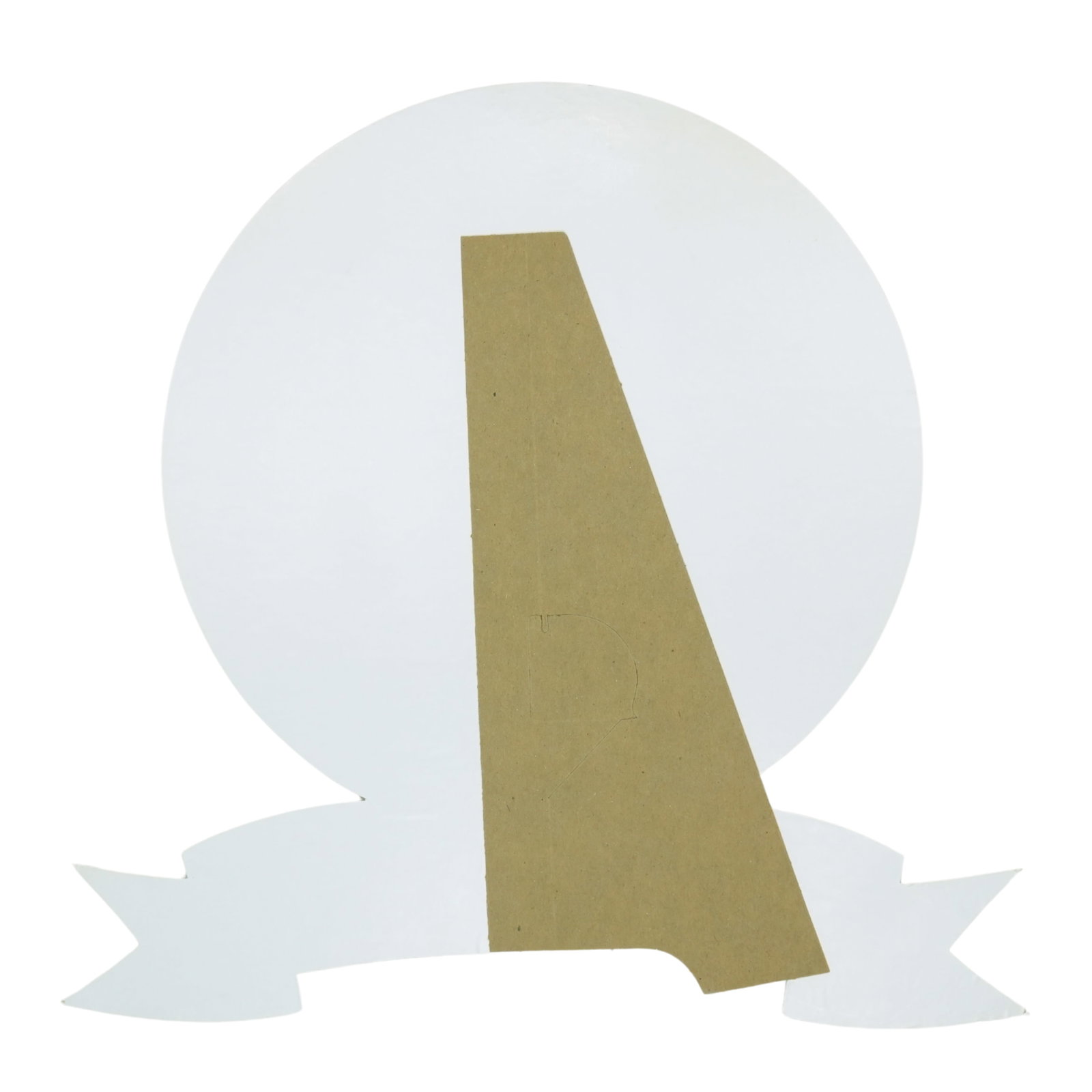 Devo New Traditionalists Counter Display - 2